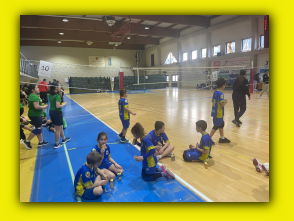 Volley_S3_26.01.25 (16).jpg